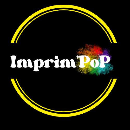 Imprim'PoP